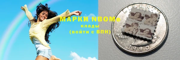 молекула духа Волоколамск