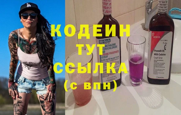 молекула духа Волоколамск
