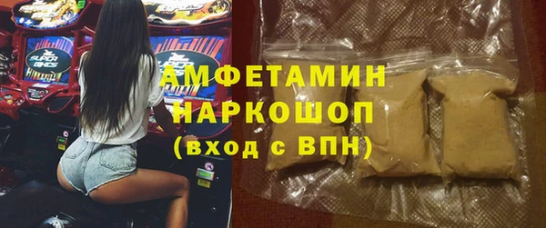 молекула духа Волоколамск