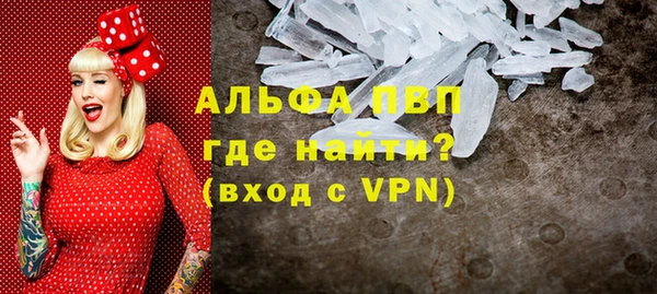 молекула духа Волоколамск