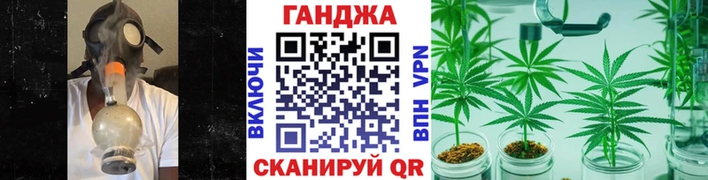 сайты даркнета клад Брюховецкая Каннабис план